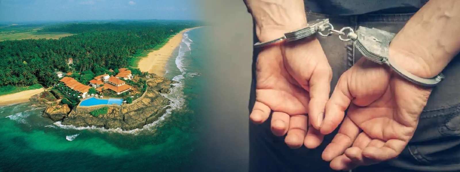 11 இந்திய மீனவர்கள் கைது